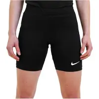 Nike Stock Half Lyhyet Leggingsit
