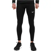 Nike Stock Full Leggingsit