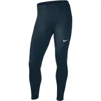 Nike Stock Full Leggingsit