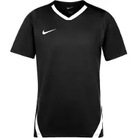 Nike Team Spike Lyhythihainen T-paita