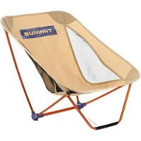 Arva Folding Ul Tuoli