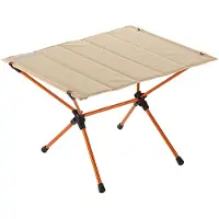 Arva Folding Table Lite Pöytä