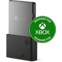 Seagate 1TB Exp.Card for Xbox Series X/S (STJR1000400)