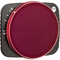 PGYtech PGY Mavic Air 2S VND Filter (6 to 9-stop