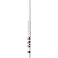 Milk Makeup Infinity Long Wear Eyeliner Limitless Limitless