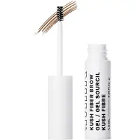 Milk Makeup Kush Fiber Brow Gel Dutch