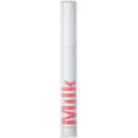 Milk Makeup Rise Mascara