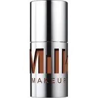 Milk Makeup Future Fluid All Over Cream Concealer 25C