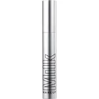 Milk Makeup Kush Mascara Boom