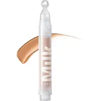 Milk Makeup Sunshine Under Eye Tint & Brightener Golden Honey