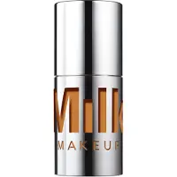 Milk Makeup Future Fluid All Over Cream Concealer 21W