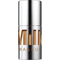 Milk Makeup Future Fluid All Over Cream Concealer 13W