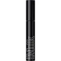 Milk Makeup Kush Lash Primer White Widow 9,5 ml
