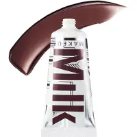 Milk Make-up Bionic Bronzer Mind Reader