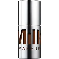 Milk Makeup Future Fluid All Over Cream Concealer 28C