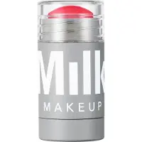 Milk Makeup Lip + Cheek Flip