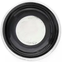 Danessa Myricks Beauty Evolution Powder #1