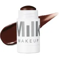 Milk Makeup Matte Bronzer Spaced