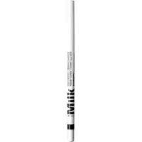 Milk Makeup Infinity Long Wear Eyeliner Outer Space