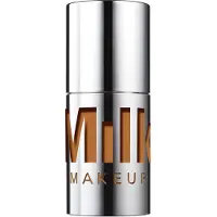 Milk Makeup Future Fluid All Over Cream Concealer 23W