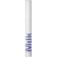Milk Makeup Rise Waterproof Mascara