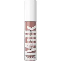 Milk Makeup Odyssey Lip Gloss Quest