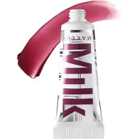 Milk Makeup Bionic Blush Beyond