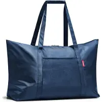 Reisenthel Mini Maxi Travelbag 30l Laukku