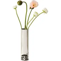 Design House Stockholm - Hydraulic Maljakko 25 cm