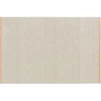 Design House Stockholm Björk matto suuri beige 200x300 cm