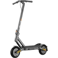 Yadea Elite Max Kickscooter -sähköpotkulauta