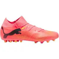 Puma Future 7 Match Mg Jalkapallokengät