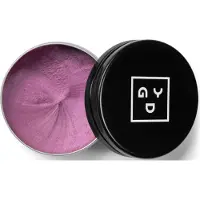 Good Dye Young One Night Only Hair Makeup Purple