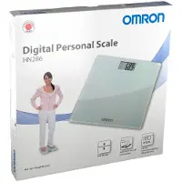 Omron Hn-286-e Vaaka