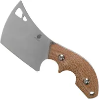 Kizer Cutlery Mini Butcher
