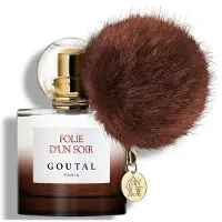 Goutal Folie D'un Soir EDP 50ml