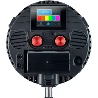 Rotolight NEO 3 Pro Imagemaker Kit
