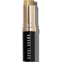Bobbi Brown Skin Foundation Stick Natural Tan 4,25