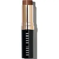 Bobbi Brown Skin Foundation Stick Warm Walnut 7,5