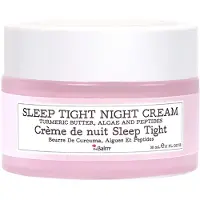 Thebalm to the Rescue Sleep Tight Night Cream 30 ml