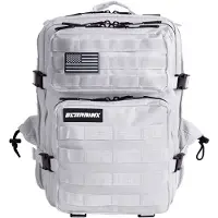 Elitex Training Tactical 25l Reppu
