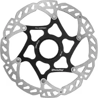 Swissstop Cl Disc Jarrulevy