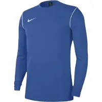 Nike Df Park20 R Pitkähihainen T-paita