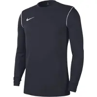Nike Df Park20 R Pitkähihainen T-paita