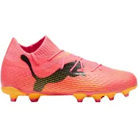 Puma Future 7 Pro Fg/ag Junior Jalkapallokengät
