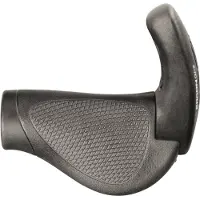 Ergon Gp2hift Kahvat
