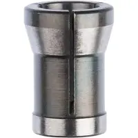 Bosch Holkki 2608570049; 8 mm