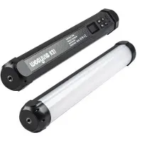 Viltrox K21 8W RGB Led-valo