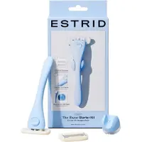 ESTRID The Razor Starter Kit Sky