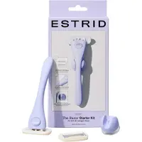 ESTRID The Razor Starter Kit Space